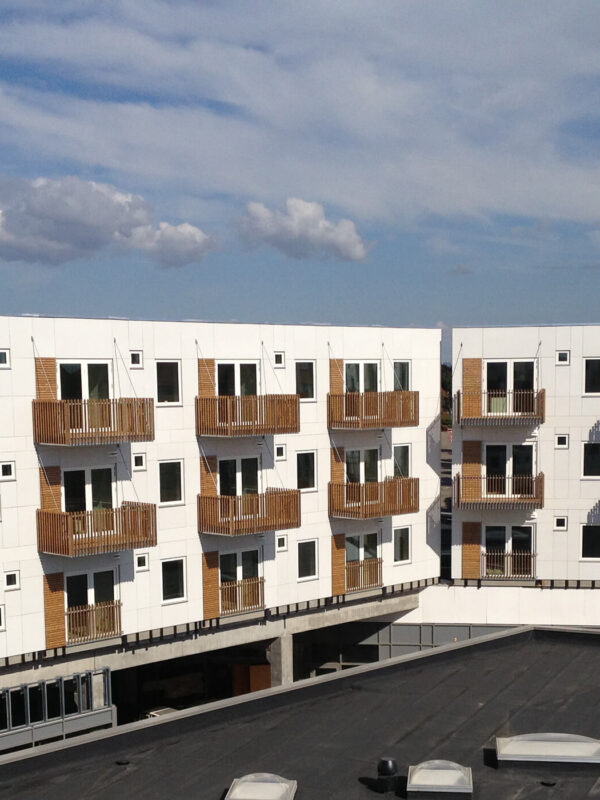 Taastrup Torv