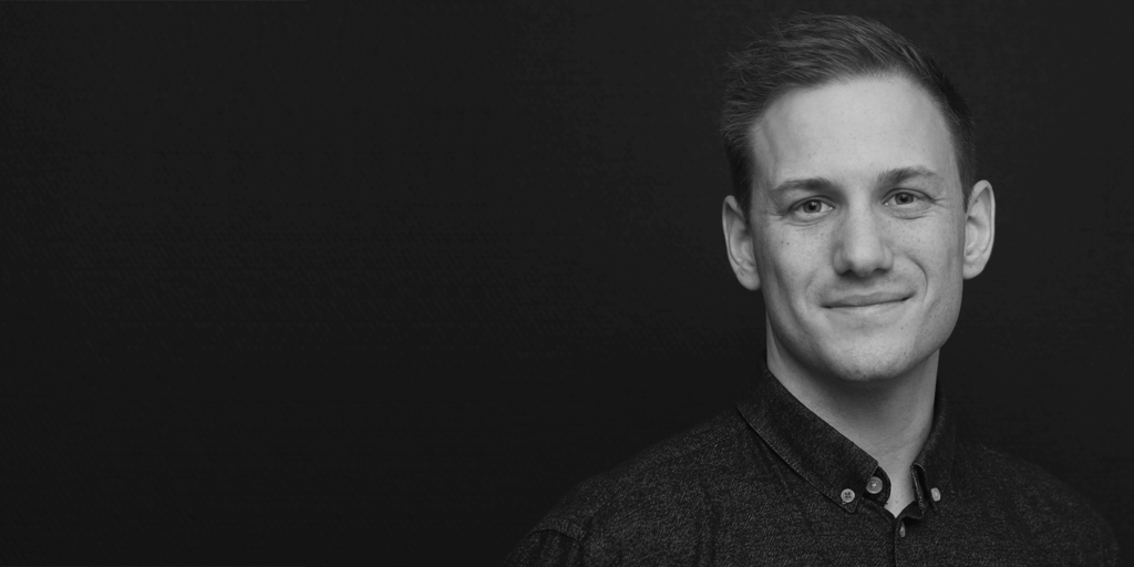 Jesper Hangaard - Bygningskonstruktør & IKT Koordinator